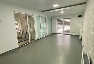 Spațiu comercial, de 98 mp, în 1 Mai - 2