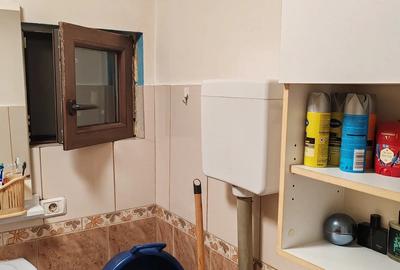 Vand casa in Timi?oara - 8