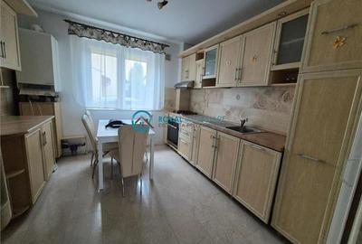 Royal Imobiliare - Vanzare vila zona Exterior Nord - 8