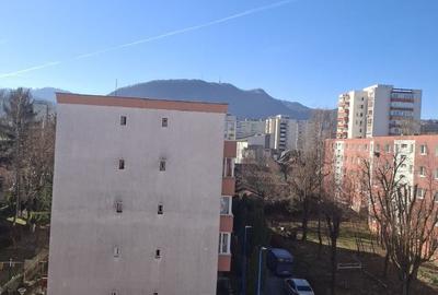 Apartament cu 2 camere decomandat în Griviței - 6