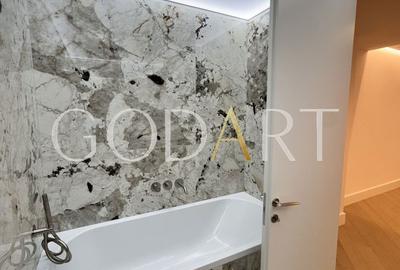 Apartament cu 3 camere în Iancu Nicolae - 13