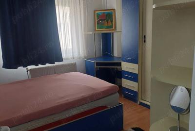 Apartament de inchiriat - 9