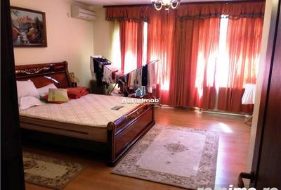 Vila 6 camere Auchan Vitan - 6