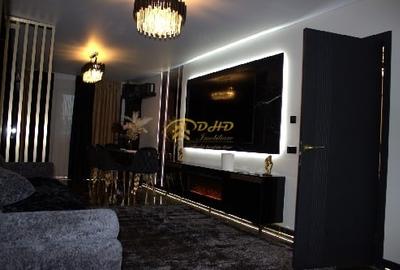 Apartament cu 2 camere în Copou - 2