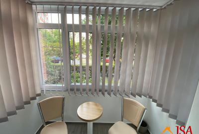 Apartament cu 3 camere – Zona Mihai Viteazu / Aleea Frații Buzești - 3