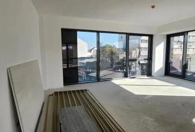 Spațiu comercial, de 500 mp, în Dorobanți - 1