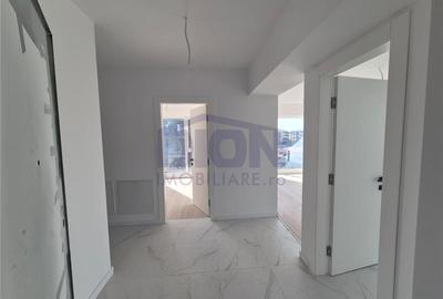 Apartament cu 3 camere decomandat în Theodor Pallady - 9