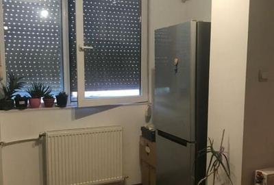 Apartament cu o camera - 2