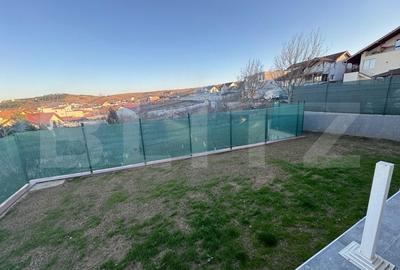 Casa 4 camere, 257mp, zona Zavoi. - 19
