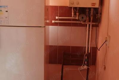 Ap decent 1 cam zona Podgoria bloc nou cu termoteca si loc parcare - 1