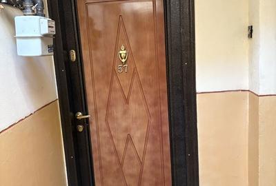 Apartament cu 2 camere decomandat în Exterior Vest - 4