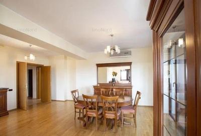 Vanzare Apartament 3 Camere Bloc Nou Eminescu-Foisor - 3