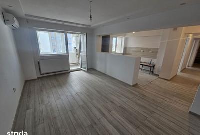 Apartament cu 3 camere decomandat în Ultracentral - 11