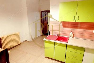 Oferim spre inchiriere apartament 1 camera, spatios, aproape de Sp. Judetean - 12