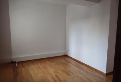 Cotroceni (Pod Cotroceni), stradal - 6