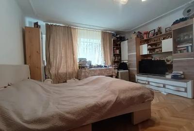Apartament cu 2 camere, decomandat, Unirii, Zepter - 6