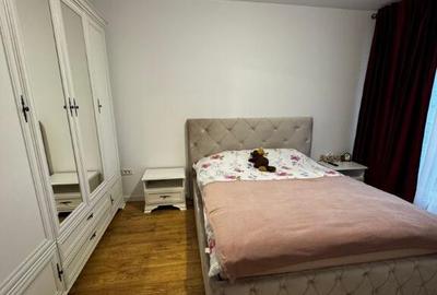 Casa individuala pe parter 3 CAMERE/Com.Berceni/COMISION 0 % - 10