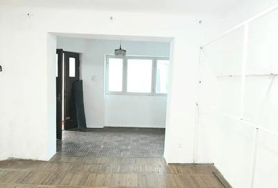 Ocazie ! Nu rata?i oportunitatea de a cumpara casa in centrul ora?ului Hunedoara, langa Pietonala - 9