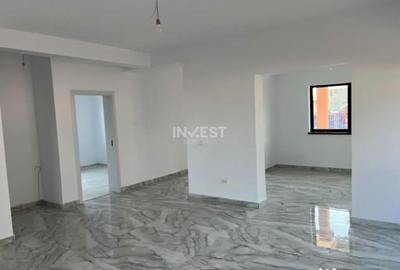 Casă cu 4 camere cu Teren 430 Mp în Valea Lupului - 2