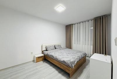 Apartament 2 camere, decomandat, parter, 53mp in Giroc - 3