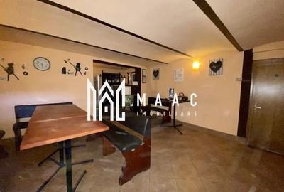 Casa tip Duplex | 4 camere | Teren 126 MP | Zona Piata Cibin - 3