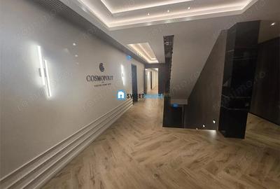 Apartament cu 2 camere decomandat în Central - 15