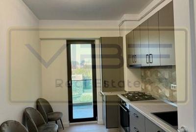 Apartament 2 camere decomandat + parcare subterana, Tatarasi - 4