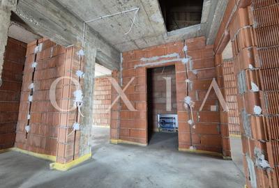 AX1005 Buziasului-Ciarda Rosie, Duplex Mediteranean, Toate Utilitatile - 21