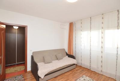 Oferta Inchiriere Garsoniera Cocheta Rahova - 8