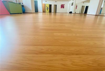 Spațiu comercial, de 200 mp, în Crângași - 8