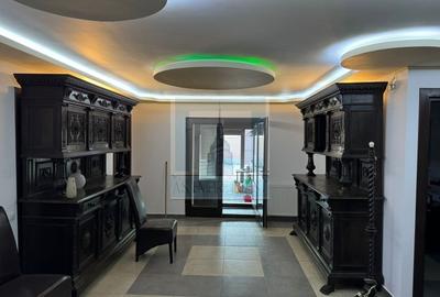 Casă individuală cu 6 camere cu Canalizare în Crevedia - 8