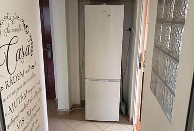 Apartament cu 2 camere decomandat în Vest - 5