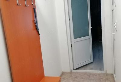 Garsonieră decomandată în Parcul Circului - 3