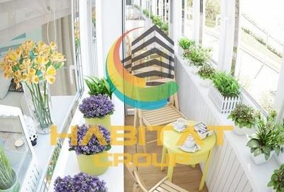 Apartament 2 camere- 58mp- pret promo - 5