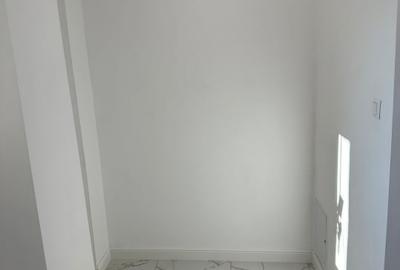 Apartament cu 3 camere semidecomandat în Tineretului - 7