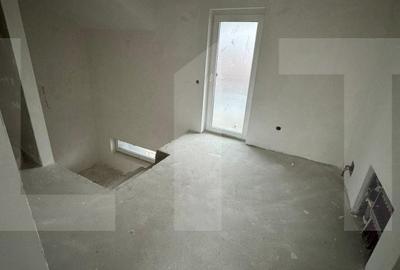 Casa tip duplex, 170 mp utili, 200 mp teren, Parcul Armatura Casa tip duplex, 170 mp utili, 200 mp teren, Parcul Armatura - 11