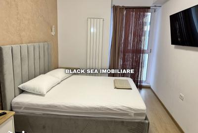 Apartament cu 3 camere în Central - 4