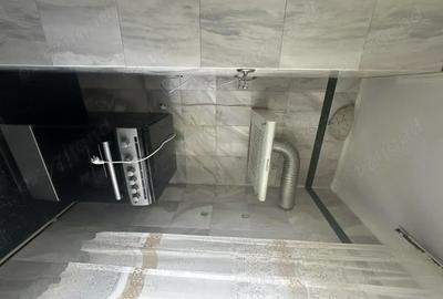 Apartament cu 3 camere decomandat în Paltiniș - 4