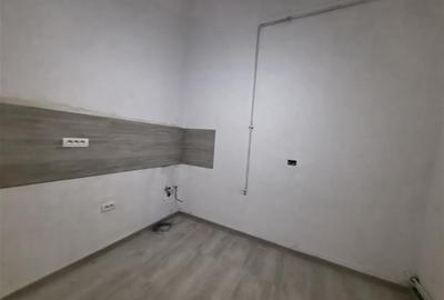 Apartament cu 2 camere semidecomandat în Iosefin - 11