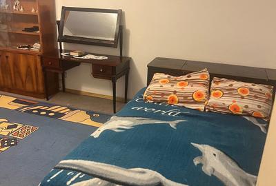 Apartament cu 2 camere decomandat în Calarași 4 - 4