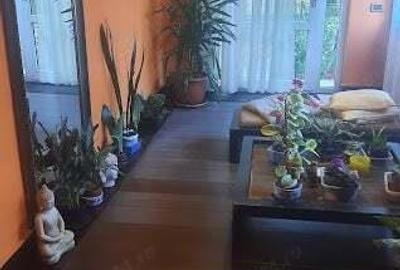 Str. Petofi Sandor proprietate compusa din casa + anexa locuibila, teren 570 mp - 3