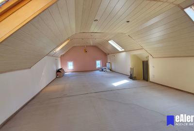 Spațiu comercial, de 192 mp, în Central - 48