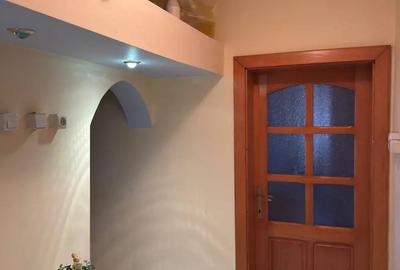 Apartament cu 2 camere în Lugoj - 2