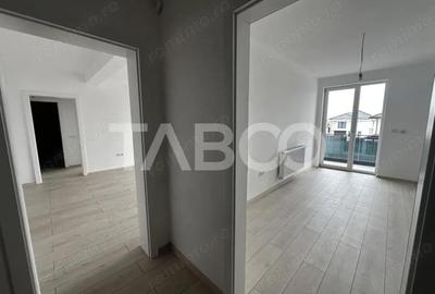 Apartament cu 2 camere decomandat în Central - 3