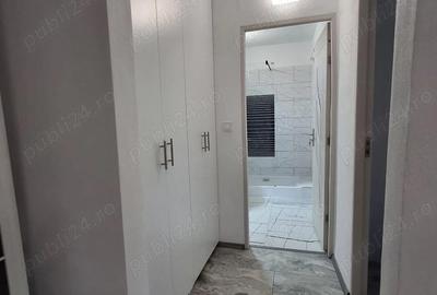 Apartament cu 2 camere semidecomandat în Dâmbovița - 6