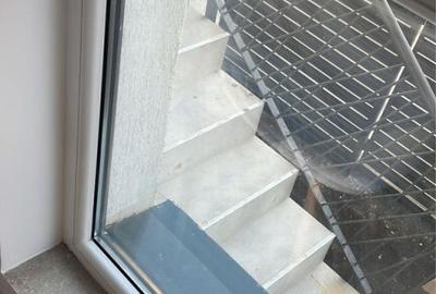 Berceni metrou biruintei totul nou - 5