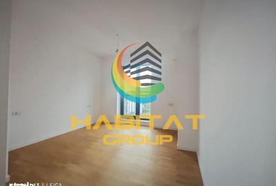 Apartament cu 2 camere în Văcăresti - 2