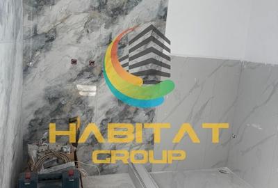 Casă Nouă Individuală în Domnești | 4 Camere, Curte Proprie - 13