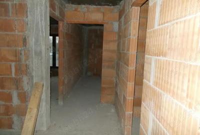 Casă cu 6 camere în Braytim - 2