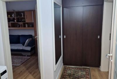 Inchiriere Apartament 3 camere Drumul Taberei Raul Doamnei - 4